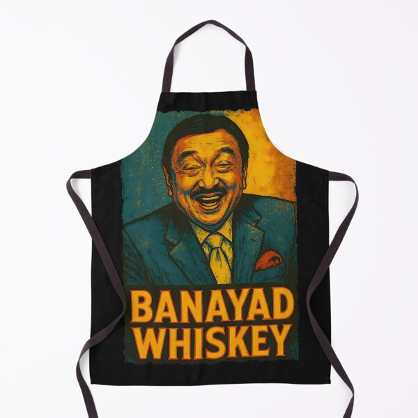 Item preview, Banayad Whiskey designed and sold by TeeCodes.