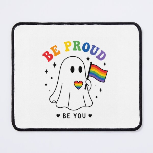 Item preview, Be you designed and sold by fadeinkstudio.