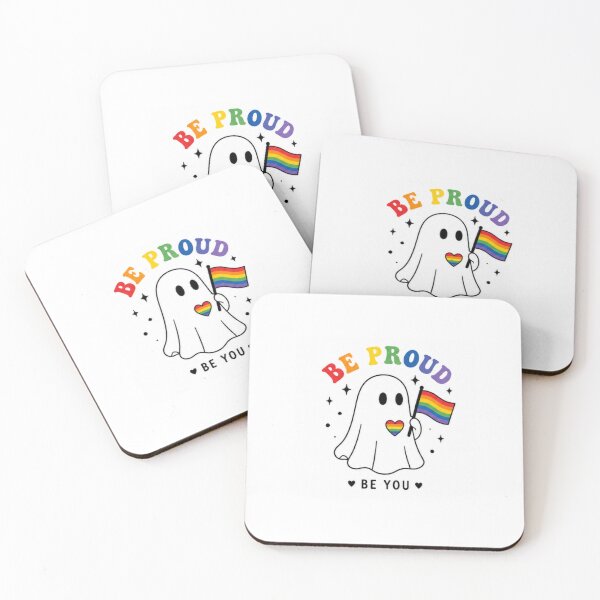Item preview, Be you designed and sold by fadeinkstudio.