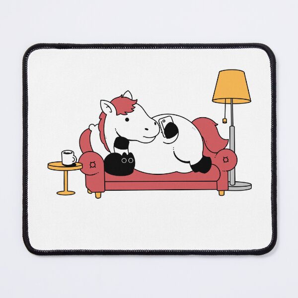 Item preview, Zero Horsepower Today designed and sold by Artthree.