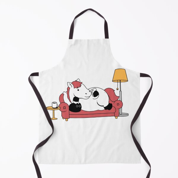 Item preview, Zero Horsepower Today designed and sold by Artthree.