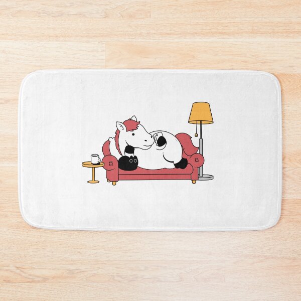 Item preview, Zero Horsepower Today designed and sold by Artthree.