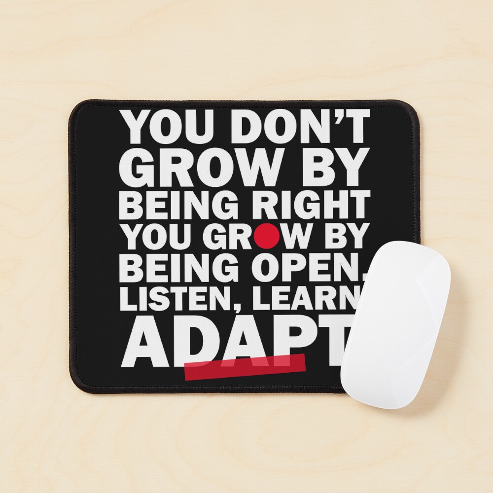 Item preview, Mouse Pad designed and sold by TeeCodes.