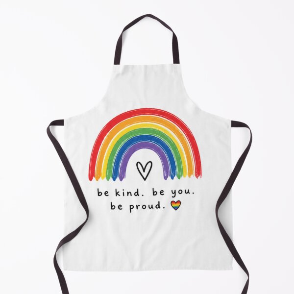 Item preview, Be kind Be you designed and sold by fadeinkstudio.