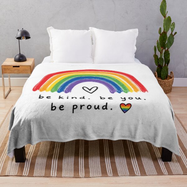 Item preview, Be kind Be you designed and sold by fadeinkstudio.