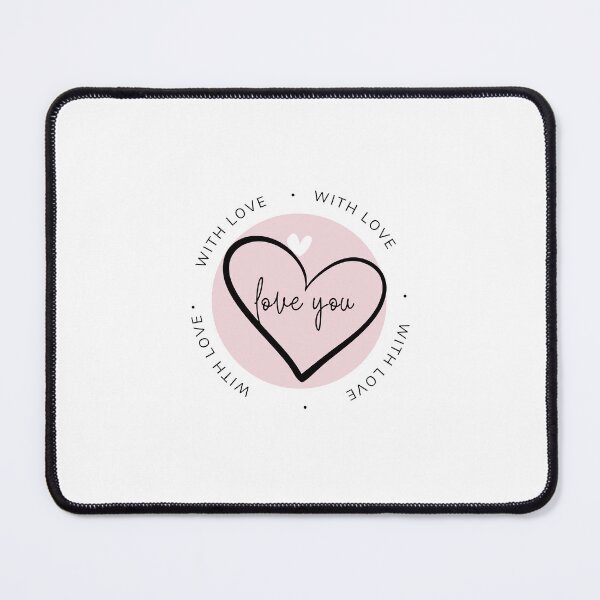 Item preview, with love  designed and sold by Bandosh.