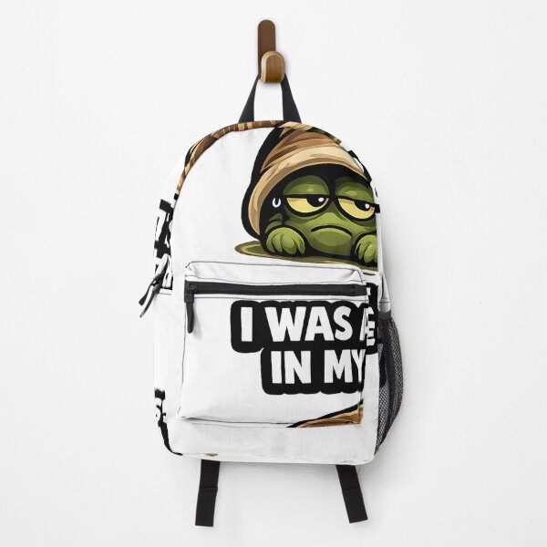 Item preview, ​I Was Already In My Shell Please Do Not Invite Me To Things Funny Snail Introvert designed and sold by DryHumorPrints.