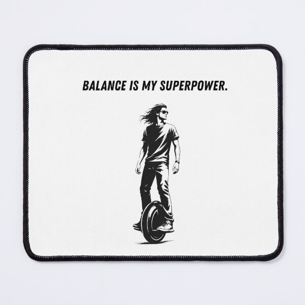 Item preview, Unicycling Lover Gift for Unicycle Riders designed and sold by Rolta.