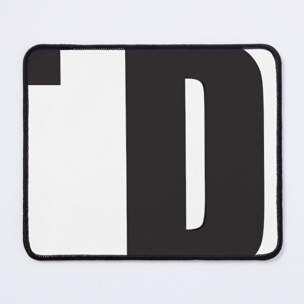 Item preview, Just Dunk Sinlge Line designed and sold by Swish Co..