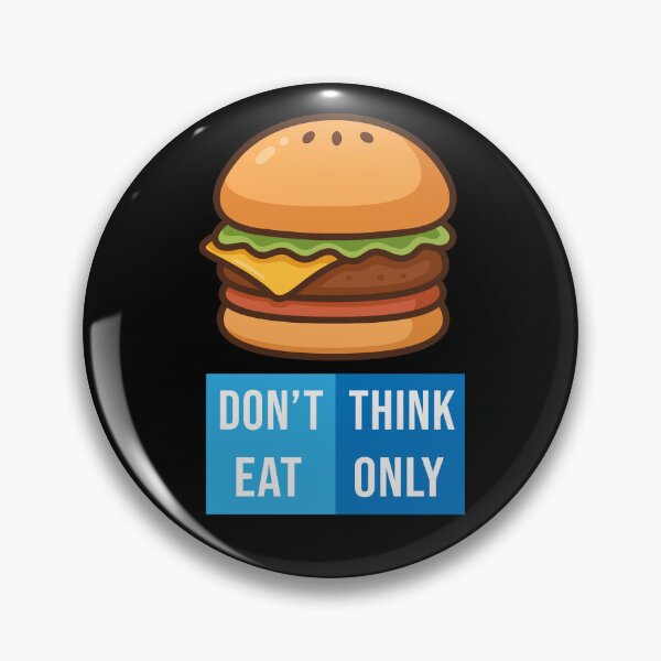 Item preview, DIET DILEMMA designed and sold by TeeCodes.