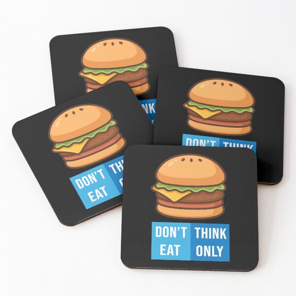Item preview, DIET DILEMMA designed and sold by TeeCodes.
