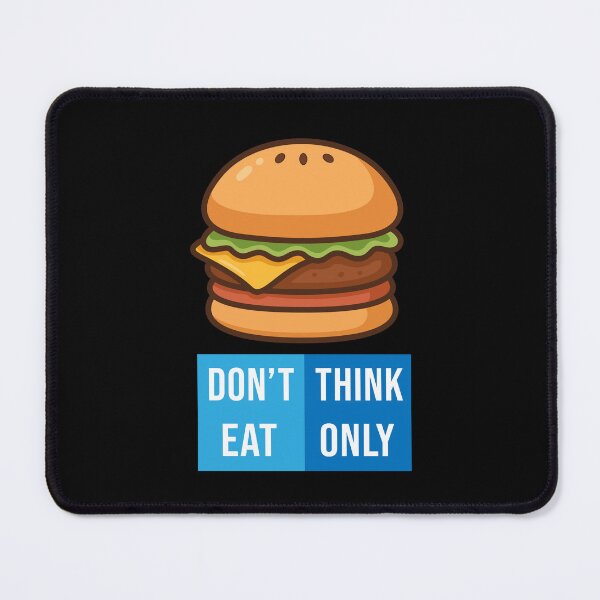 Item preview, DIET DILEMMA designed and sold by TeeCodes.