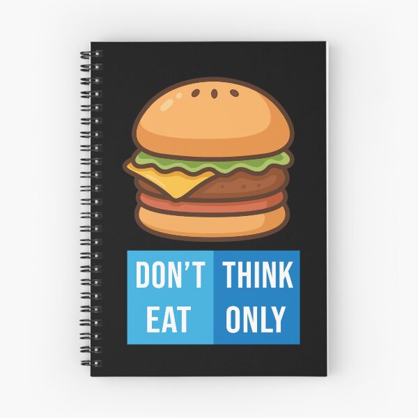 Item preview, DIET DILEMMA designed and sold by TeeCodes.