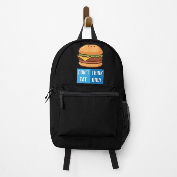 Item preview, DIET DILEMMA designed and sold by TeeCodes.