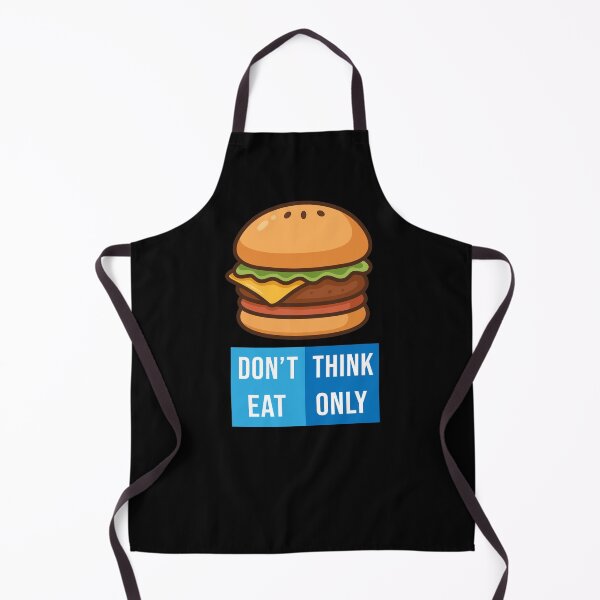 Item preview, DIET DILEMMA designed and sold by TeeCodes.