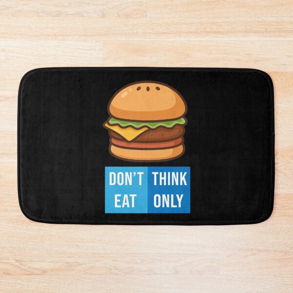 Item preview, DIET DILEMMA designed and sold by TeeCodes.