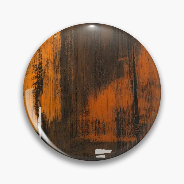 Item preview, eaux fortes designed and sold by Elisabethmikae.