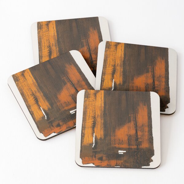 Item preview, eaux fortes designed and sold by Elisabethmikae.