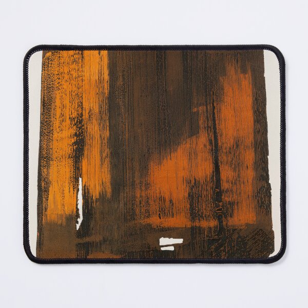 Item preview, eaux fortes designed and sold by Elisabethmikae.