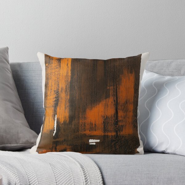 Item preview, eaux fortes designed and sold by Elisabethmikae.