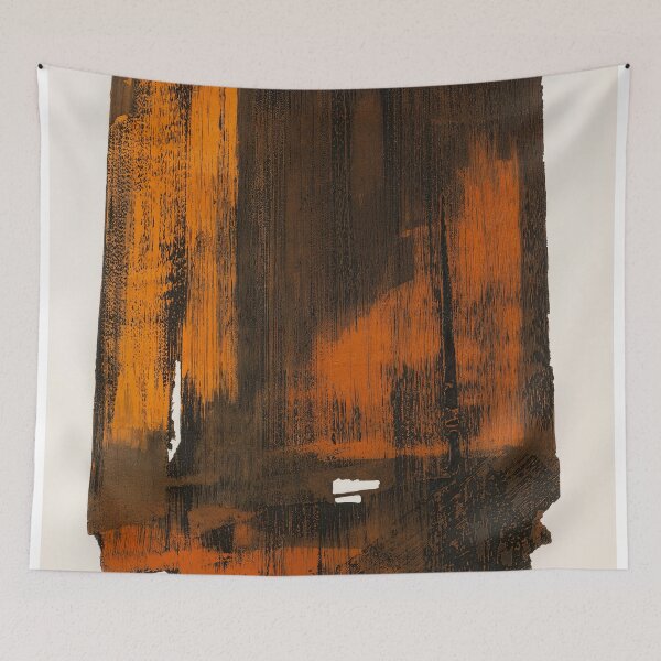 Item preview, eaux fortes designed and sold by Elisabethmikae.