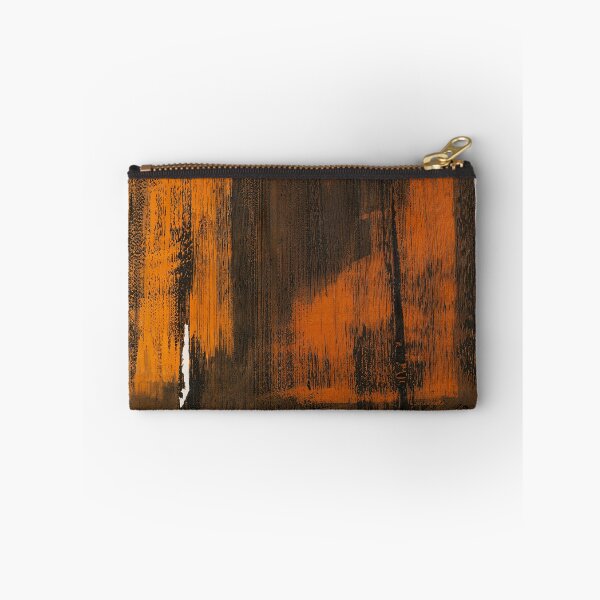 Item preview, eaux fortes designed and sold by Elisabethmikae.