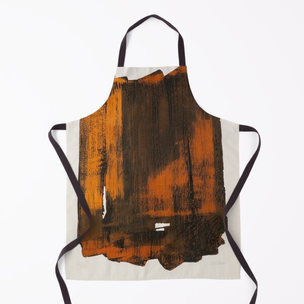 Item preview, eaux fortes designed and sold by Elisabethmikae.
