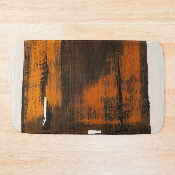 Item preview, eaux fortes designed and sold by Elisabethmikae.