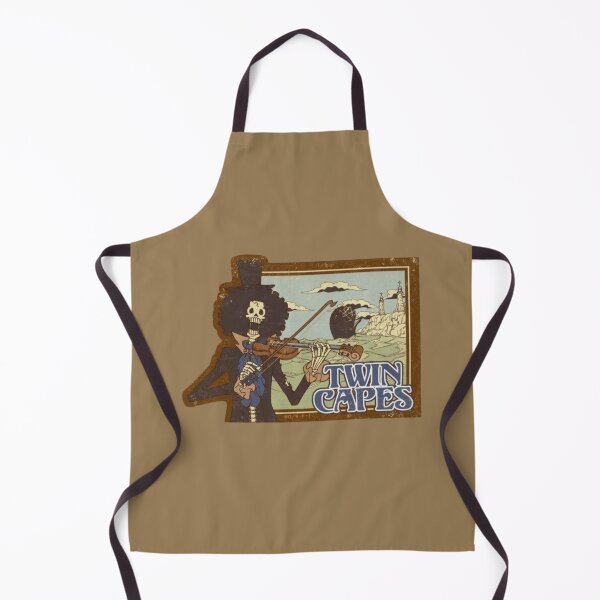 Item preview, one piece  designed and sold by rythnazorsylli.
