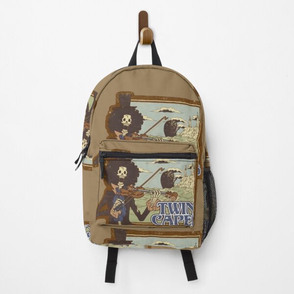 Item preview, one piece  designed and sold by rythnazorsylli.