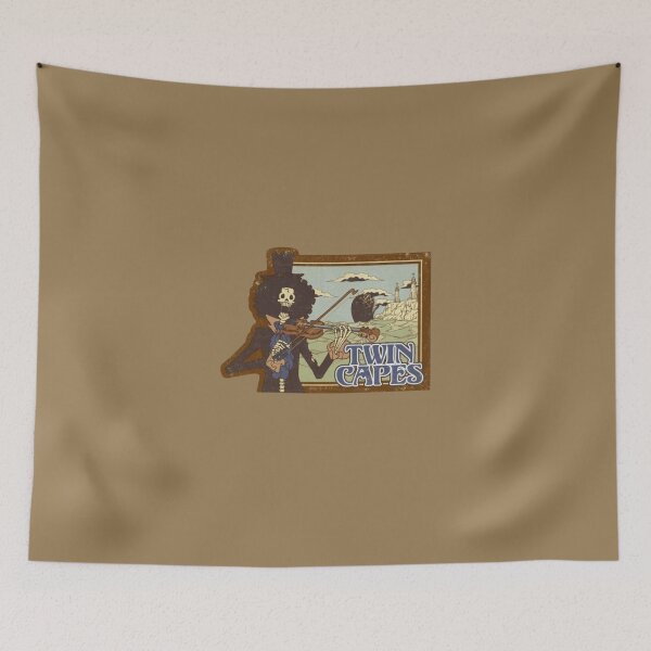 Item preview, one piece  designed and sold by rythnazorsylli.