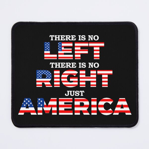 Item preview, Just America designed and sold by TeeCodes.