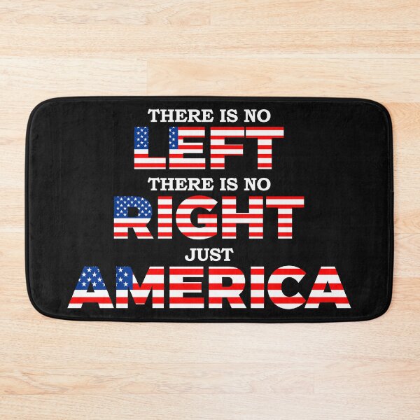 Item preview, Just America designed and sold by TeeCodes.