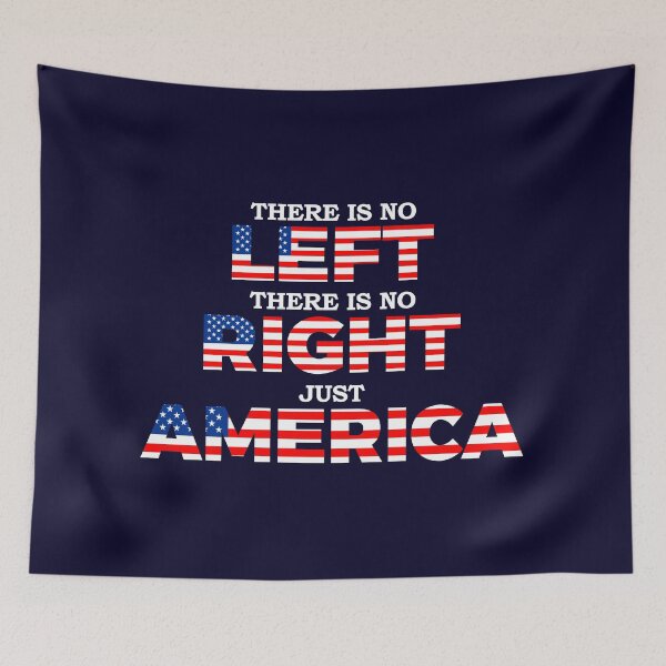 Item preview, Just America designed and sold by TeeCodes.