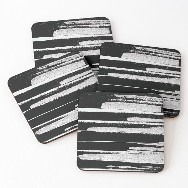 Item preview, Encre Sur designed and sold by Elisabethmikae.