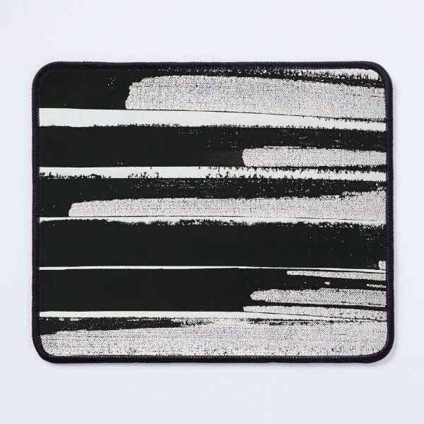 Item preview, Encre Sur designed and sold by Elisabethmikae.