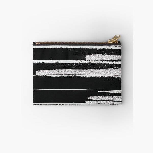 Item preview, Encre Sur designed and sold by Elisabethmikae.