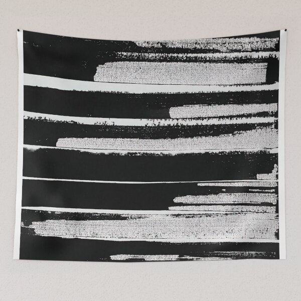 Item preview, Encre Sur designed and sold by Elisabethmikae.