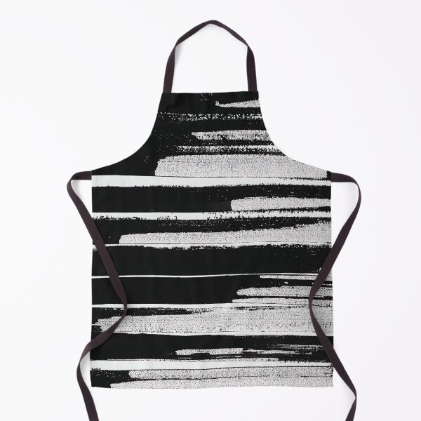 Item preview, Encre Sur designed and sold by Elisabethmikae.