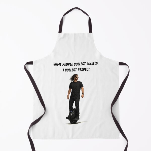 Item preview, Funny Unicycle Rider Gift for Unicyclists designed and sold by Rolta.