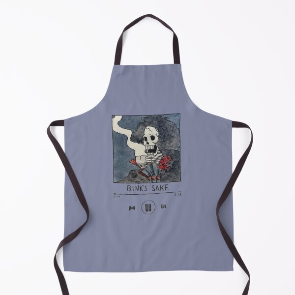 Item preview,  one piece  designed and sold by rythnazorsylli.
