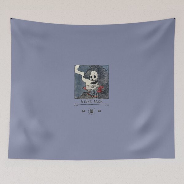Item preview,  one piece  designed and sold by rythnazorsylli.