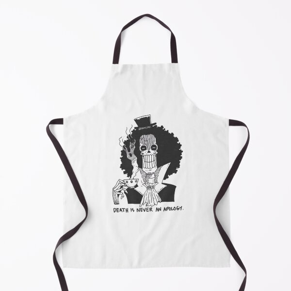 Item preview,  one piece  designed and sold by rythnazorsylli.