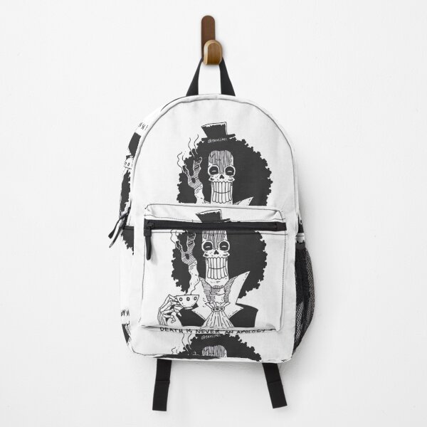 Item preview,  one piece  designed and sold by rythnazorsylli.