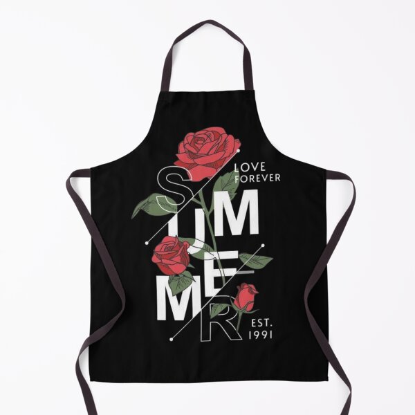 Item preview, Summer Rose Love Aesthetic designed and sold by Studioartwork.