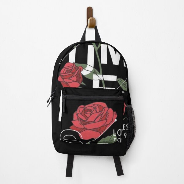Item preview, Summer Rose Love Aesthetic designed and sold by Studioartwork.