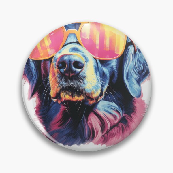 Item preview, EXECUTIVE PROTECTION. designed and sold by Creative jiffy.