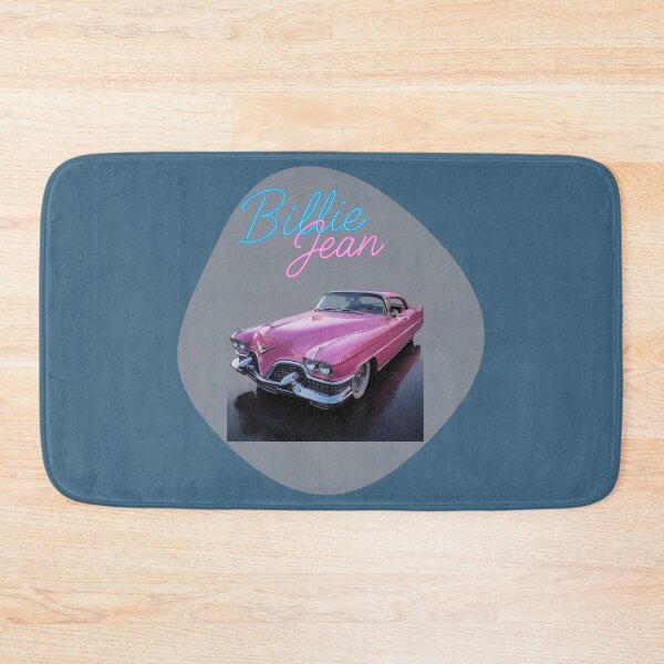 Item preview, BILLIE JEAN designed and sold by BabaSoti.