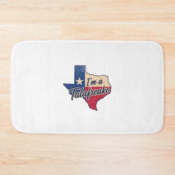 Item preview, I'm a Talafreako Texas- Talarico For Texas Senate designed and sold by Elloodiee.