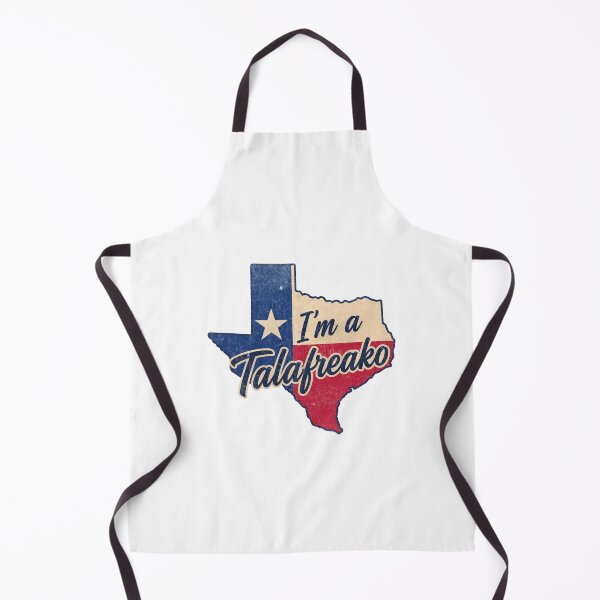Item preview, I'm a Talafreako Texas- Talarico For Texas Senate designed and sold by Elloodiee.